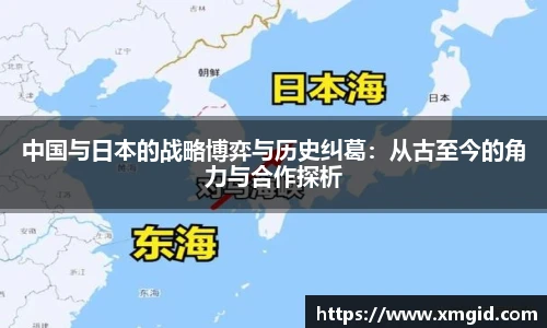 MK体育官方网站