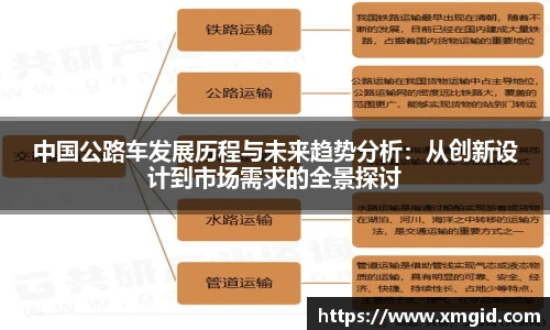 MK体育
