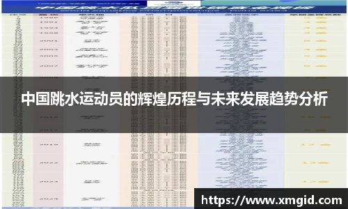 MK体育