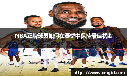 MK体育官方网站