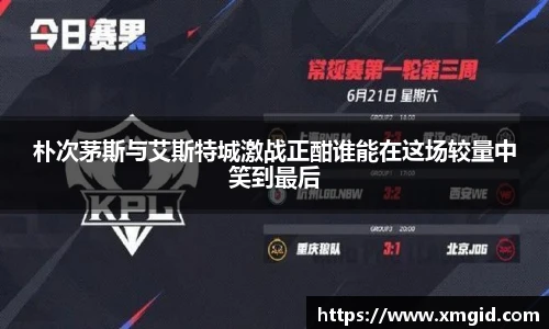 MK体育官网
