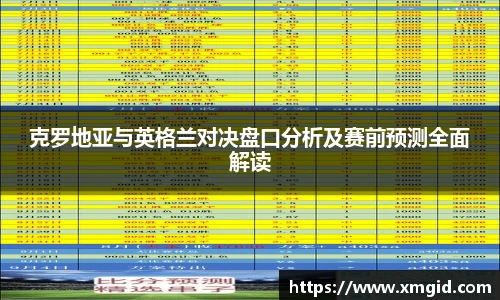 EMC易倍体育官方入口