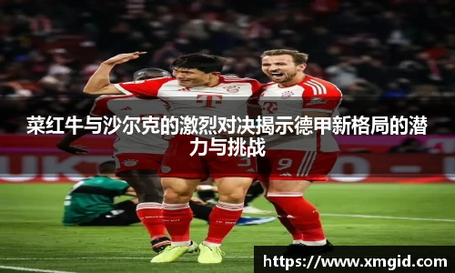 EMC易倍体育官方入口