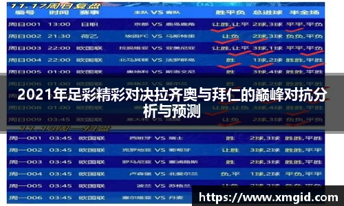 EMC易倍体育官方入口