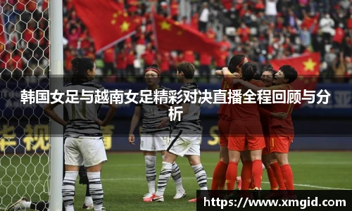 emc易倍官方网站